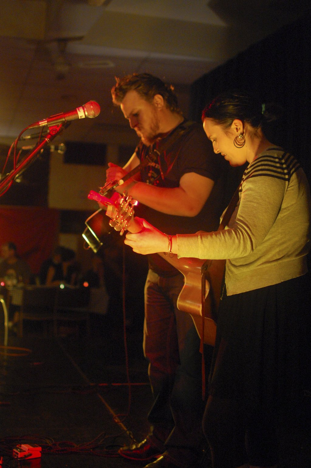 photo16.jpg