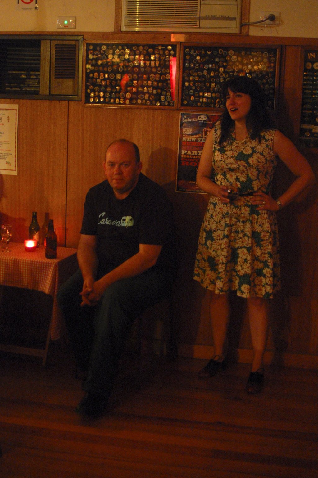 photo21.jpg
