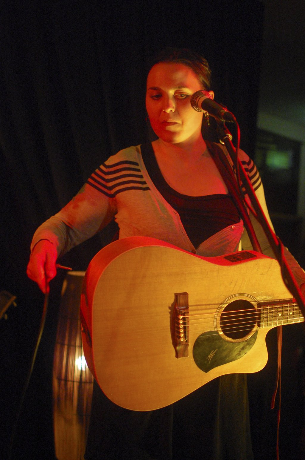 photo27.jpg