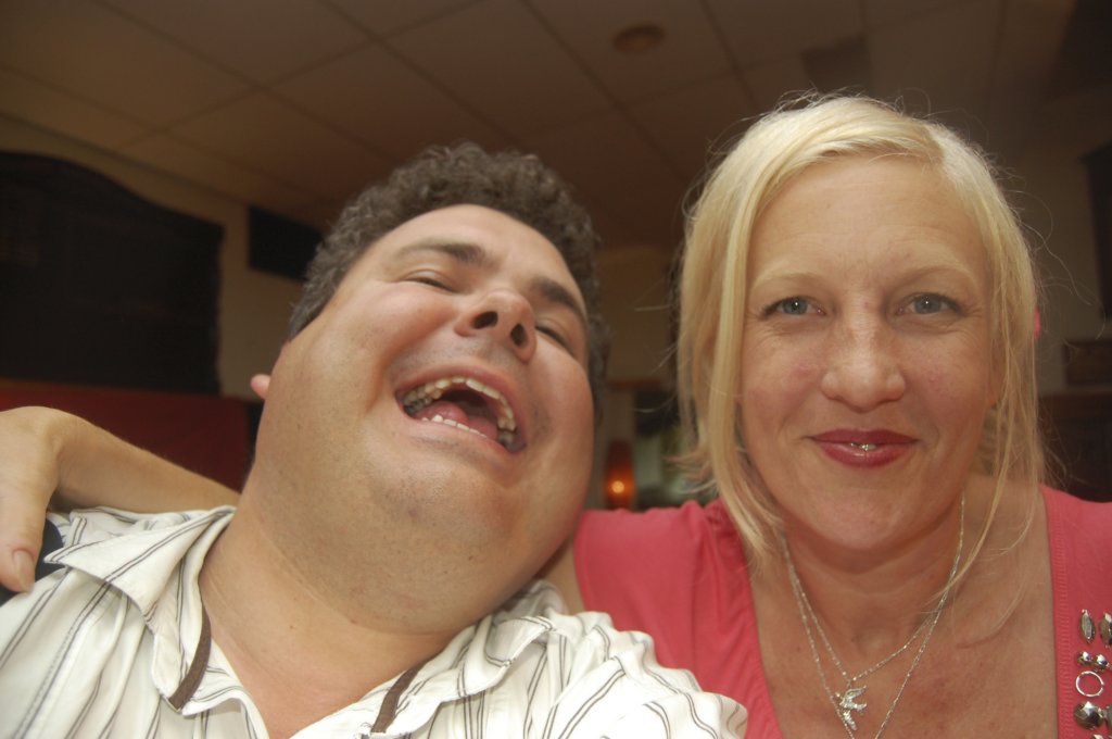 photo35.jpg