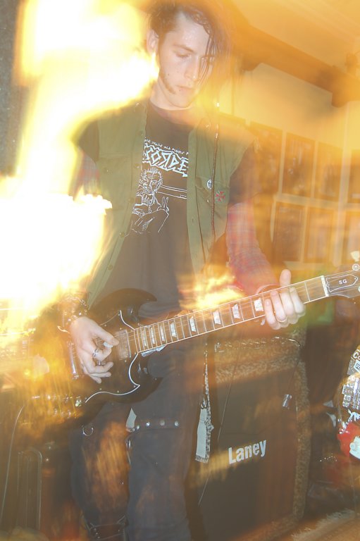 Photograph