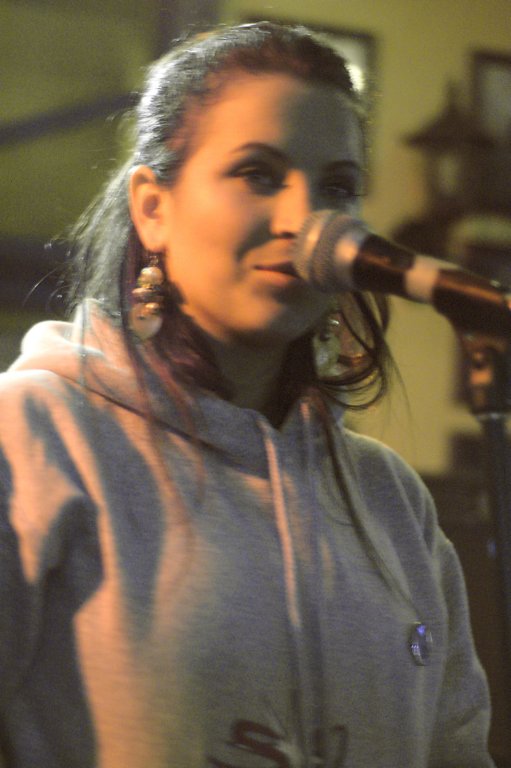 Photograph