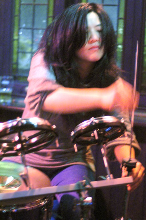 Photograph