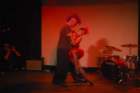photo14_small.jpg