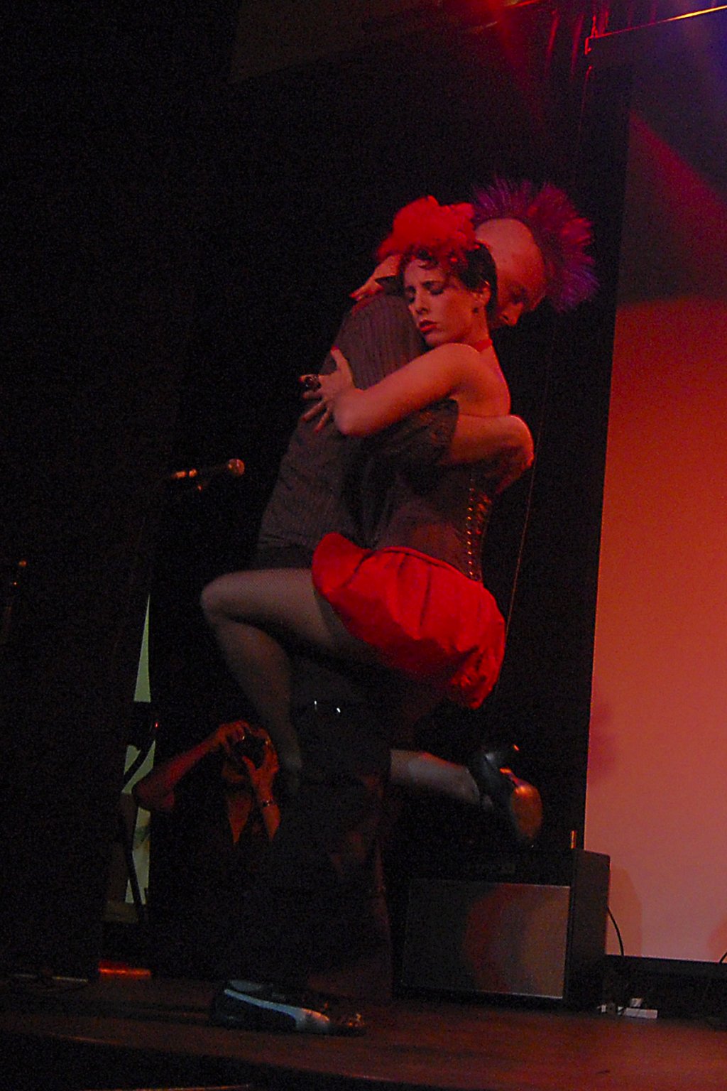 photo25.jpg
