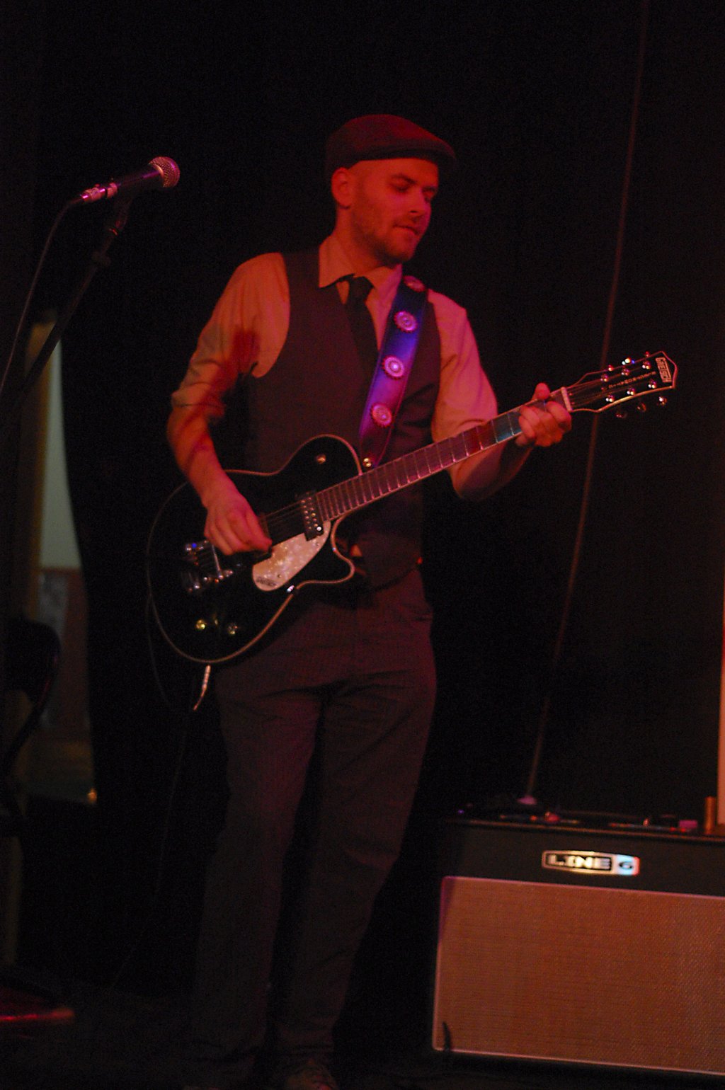 photo3.jpg