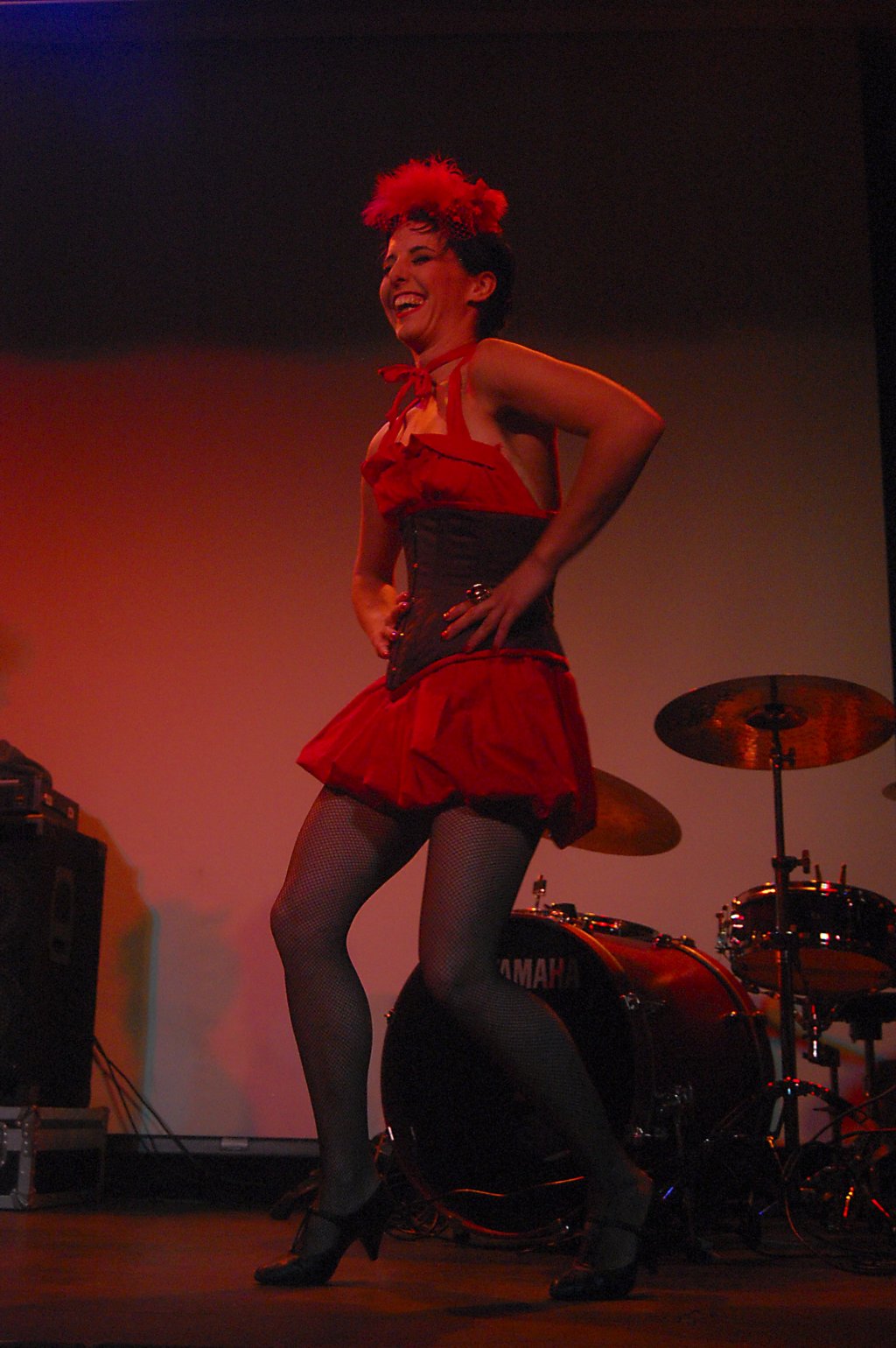 photo31.jpg
