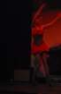 photo41_small.jpg
