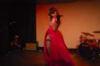 photo59_small.jpg
