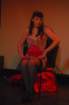 photo66_small.jpg