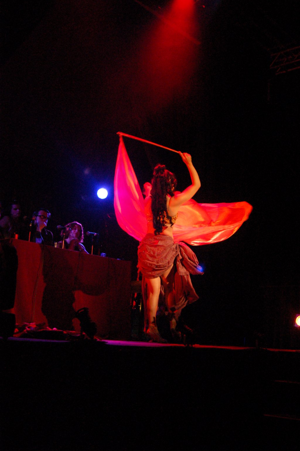 photo8.jpg