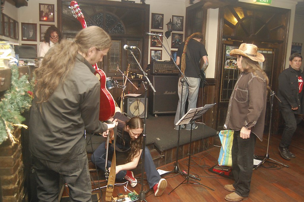 photo1.jpg
