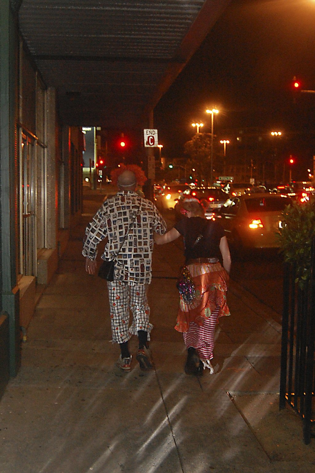photo21.jpg