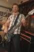 photo76_small.jpg