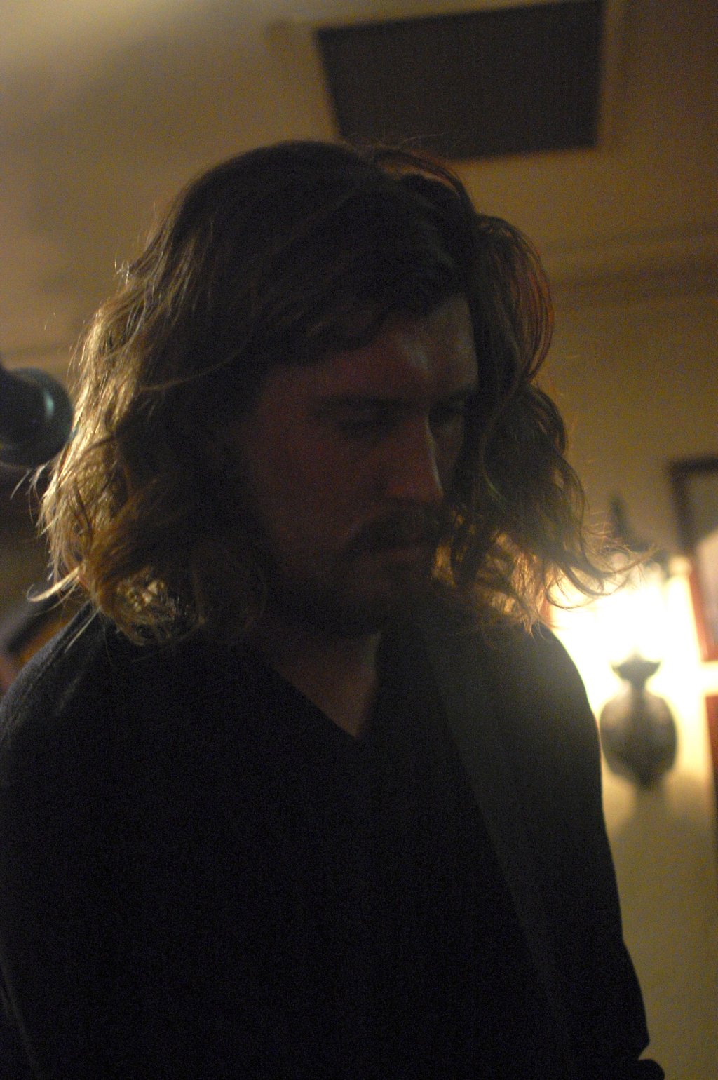 photo17.jpg