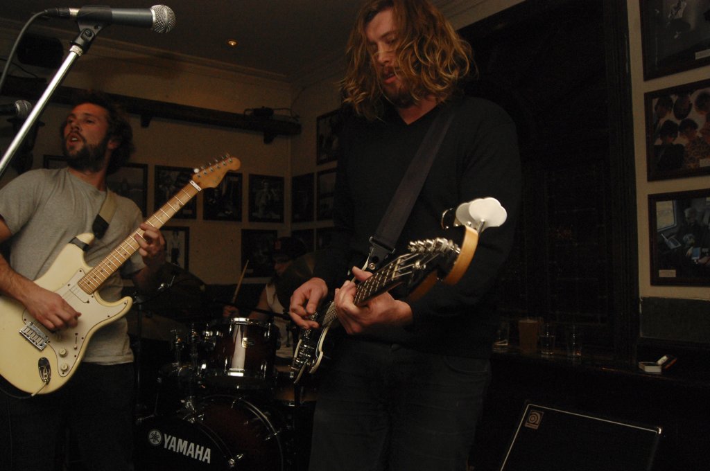 photo23.jpg