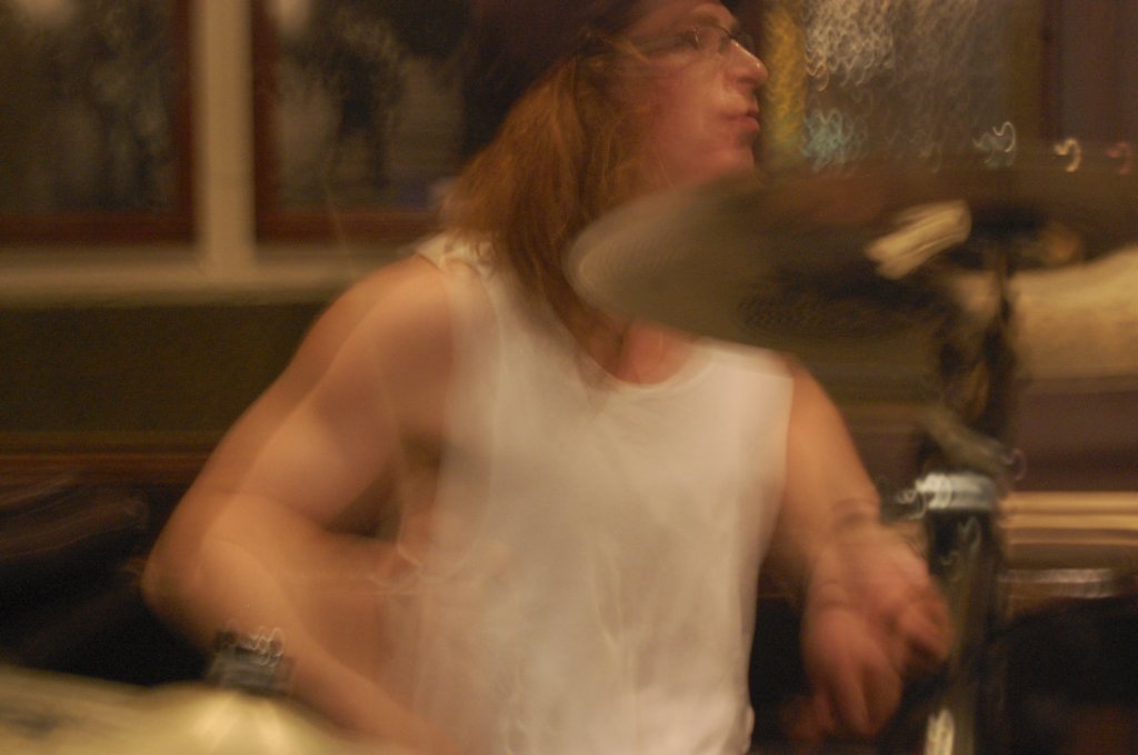 photo27.jpg