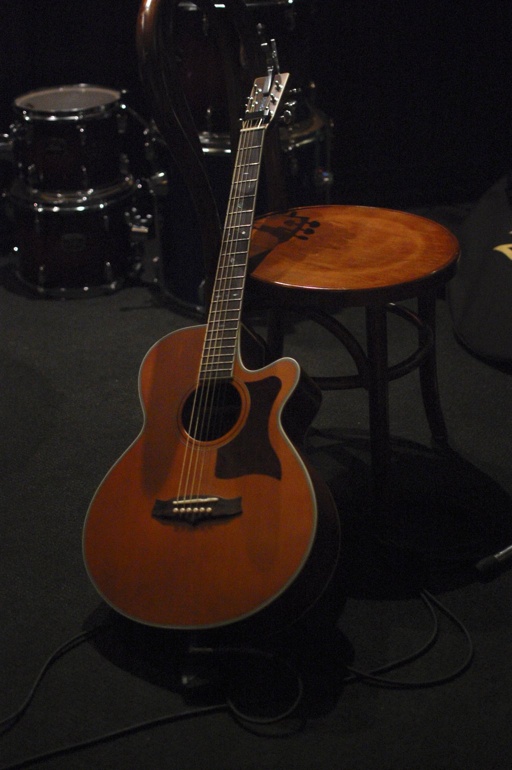 photo3.jpg