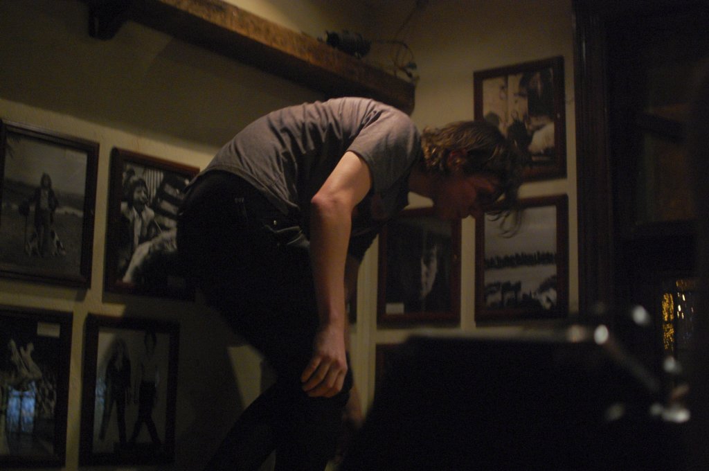 photo30.jpg