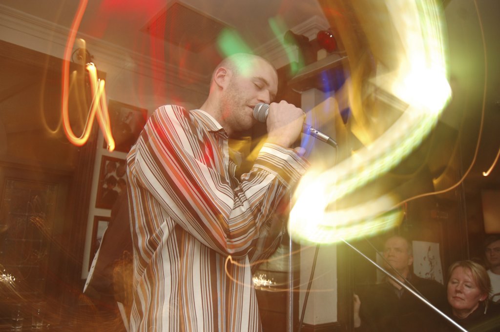 photo69.jpg