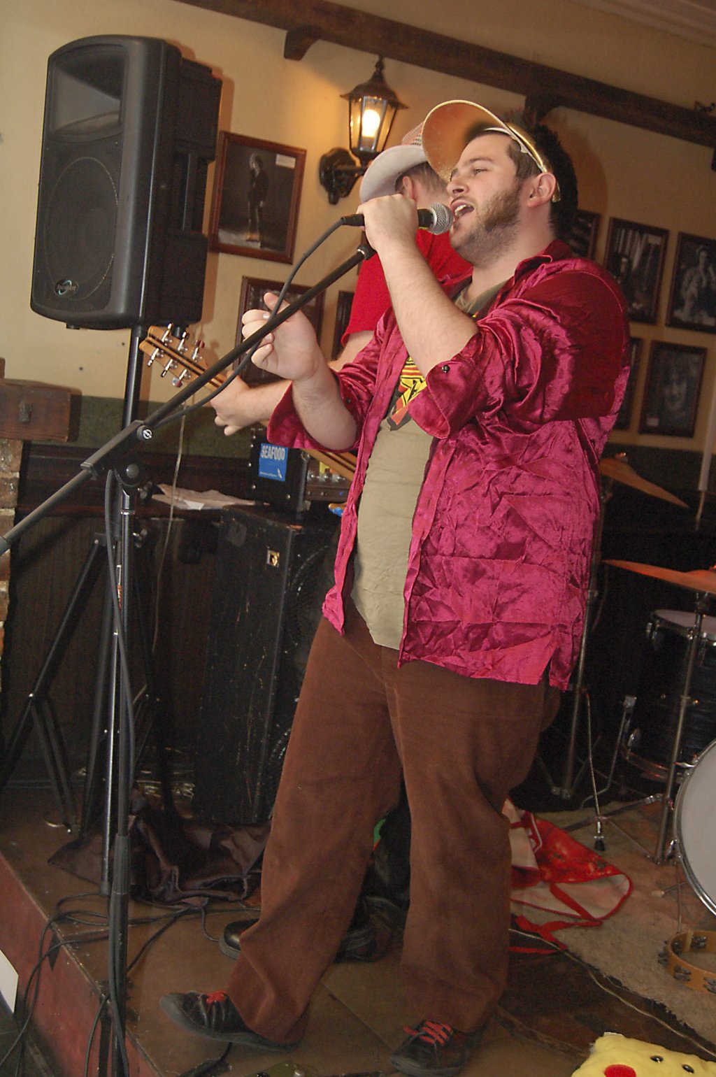 photo58.jpg