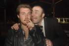 photo15_small.jpg