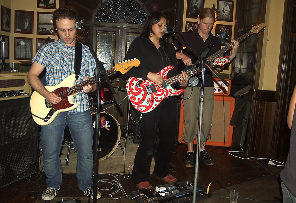 photo16.jpg