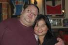 photo4_small.jpg