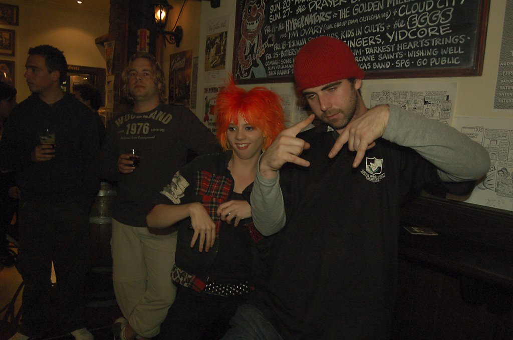 photo64.jpg