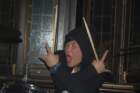 photo72_small.jpg