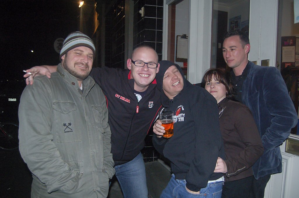 photo131.jpg