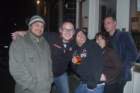 photo131_small.jpg