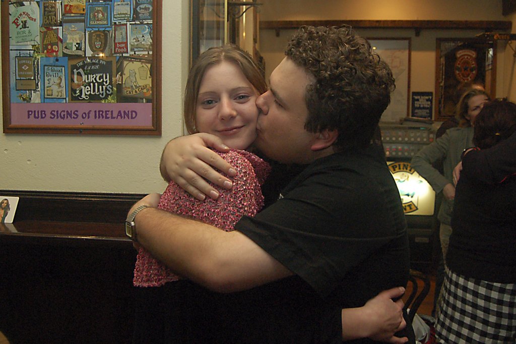 photo135.jpg