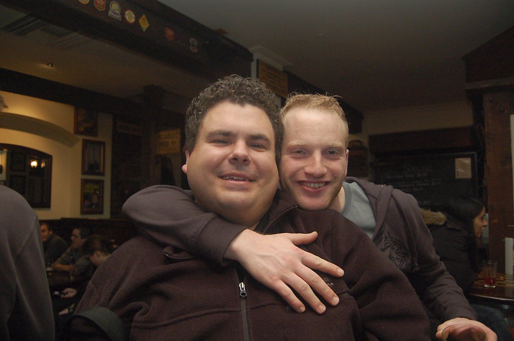 photo141.jpg