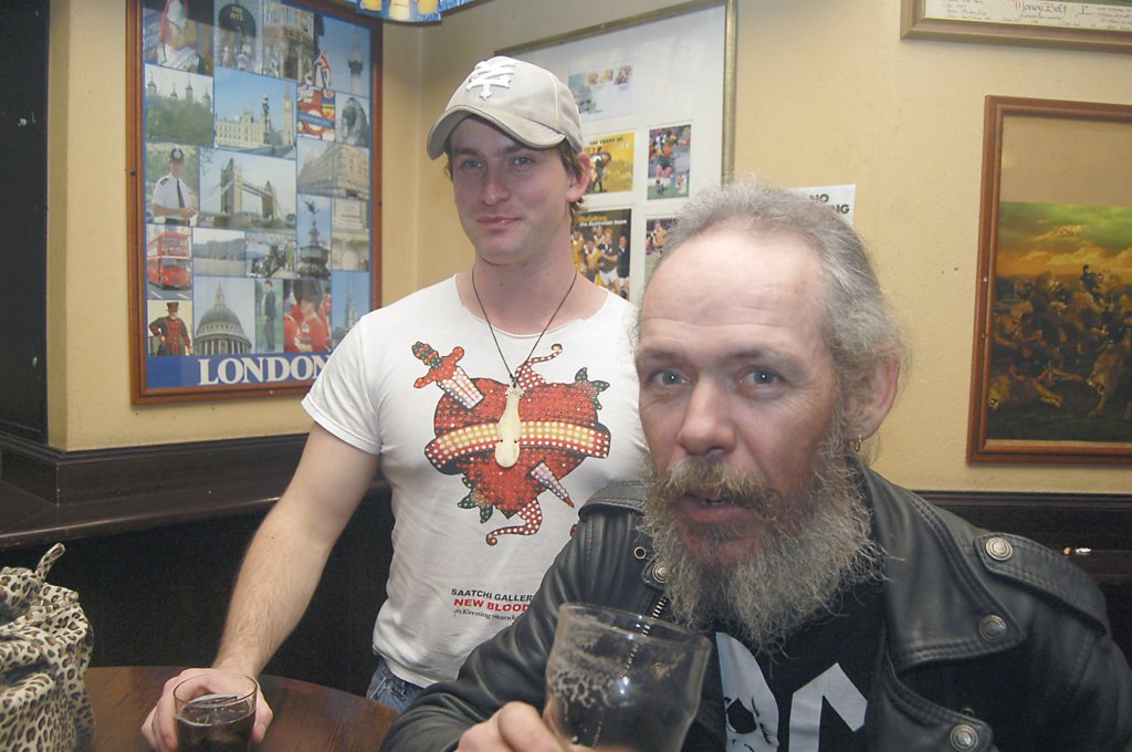 photo22.jpg