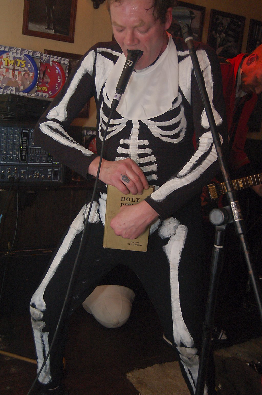 photo53.jpg