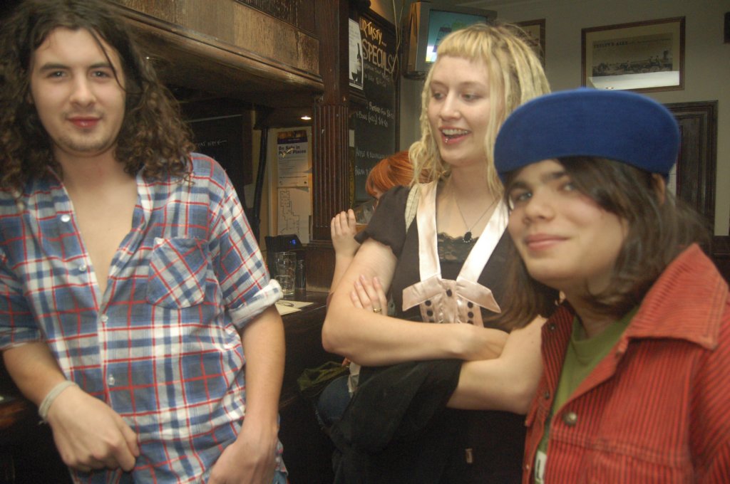 photo14.jpg