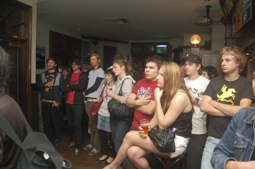 photo17.jpg
