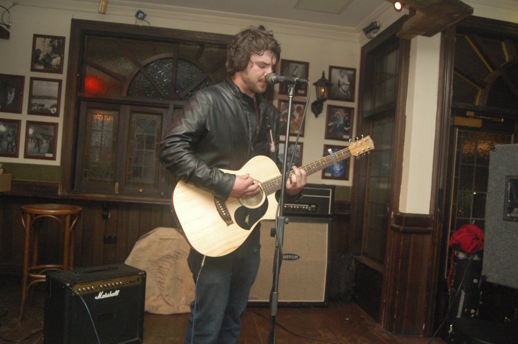 photo21.jpg