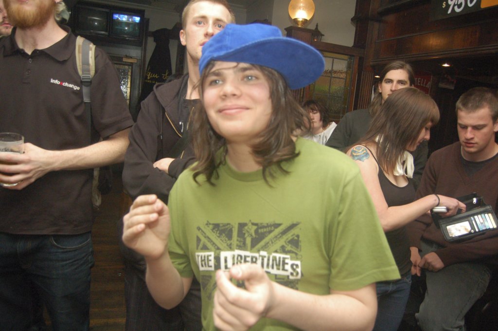 photo25.jpg