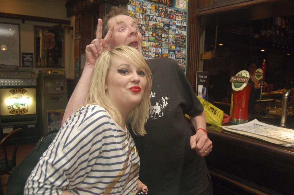 photo39.jpg