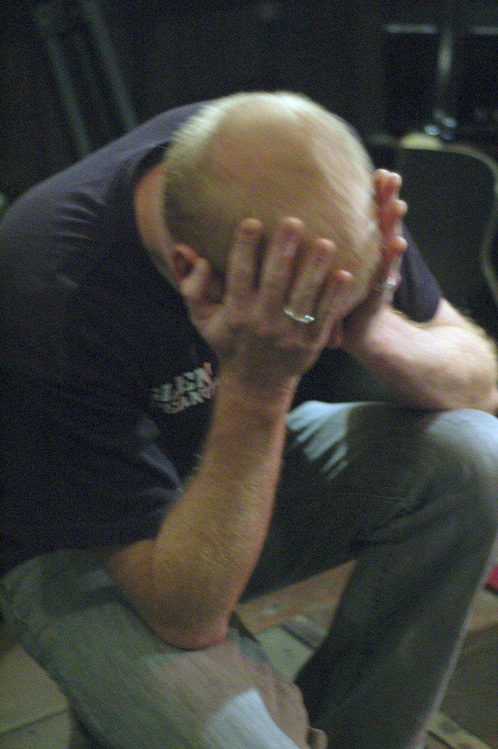 photo1.jpg