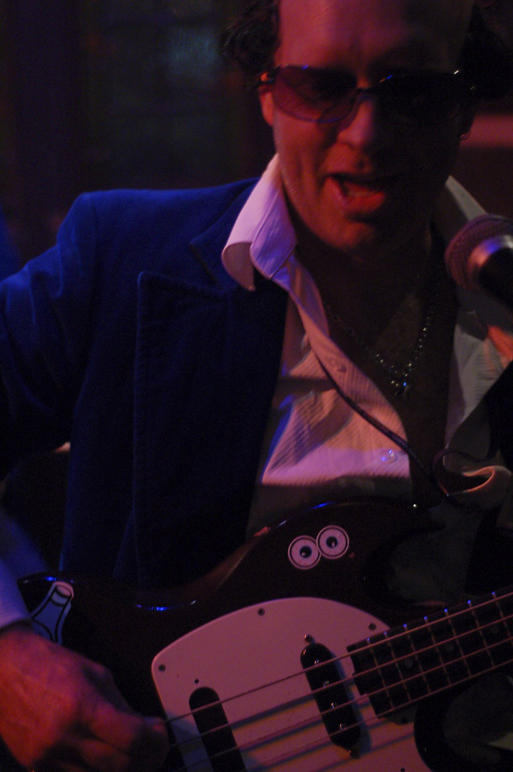 photo10.jpg