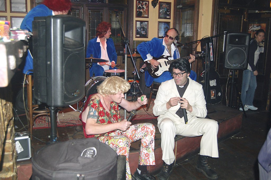 photo17.jpg