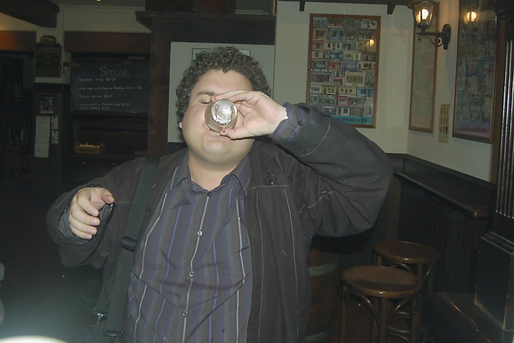photo70.jpg