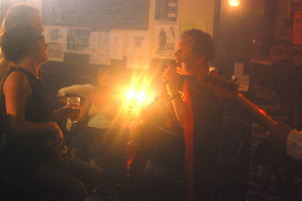 photo38.jpg