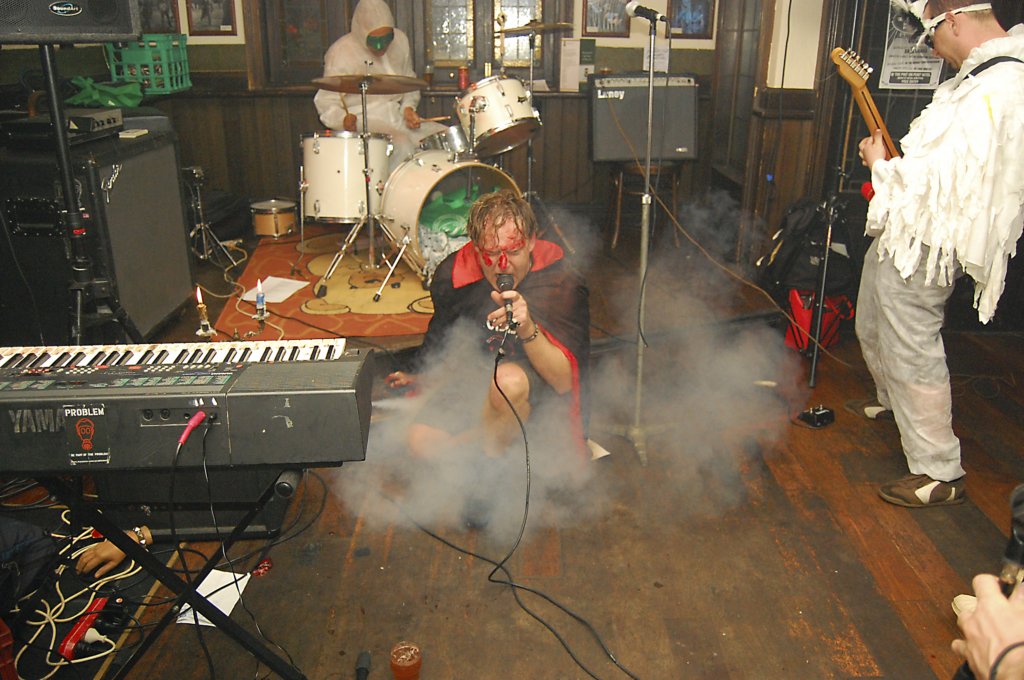 photo40.jpg