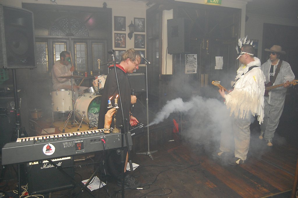 photo51.jpg
