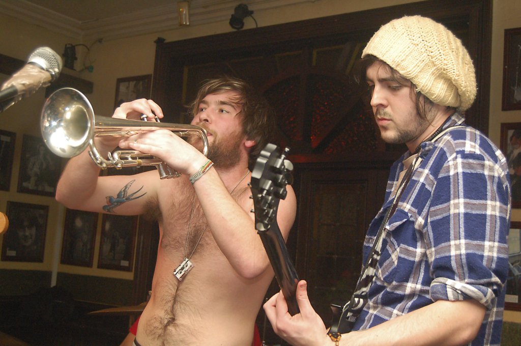 photo16.jpg