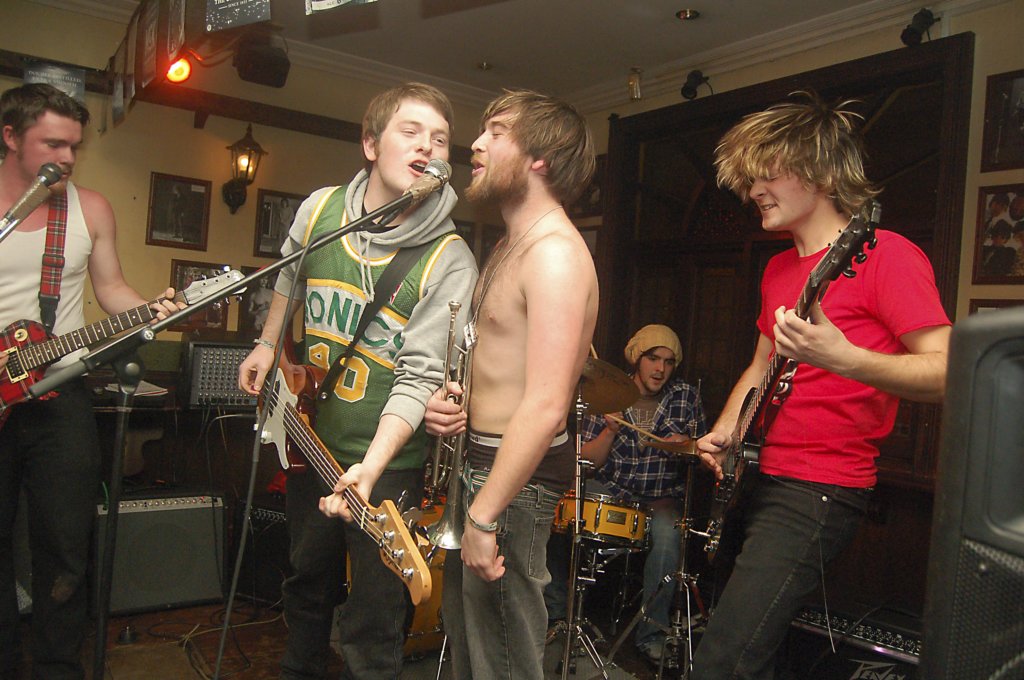 photo20.jpg